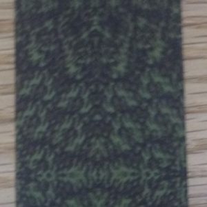 MFC Foto Foam